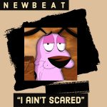 Courage the cowardly dog trap beat